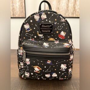 Loungefly | Bags | Loungefly Disney Princess Dreams Series  display picture 1
